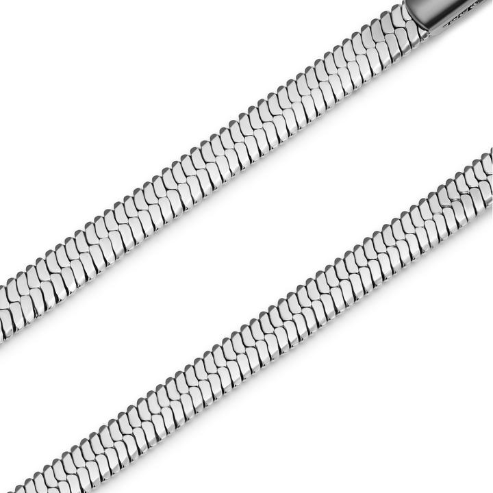 Immagine prodotto Lucleon Essentials (11.50 cm, Acciaio inossidabile)