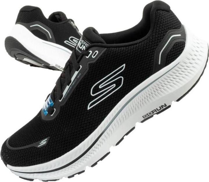 Skechers Go Run-Sneaker (47)