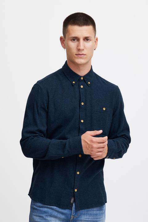 Immagine prodotto Blend Camicia - Camicia - 20715813 (XXL)