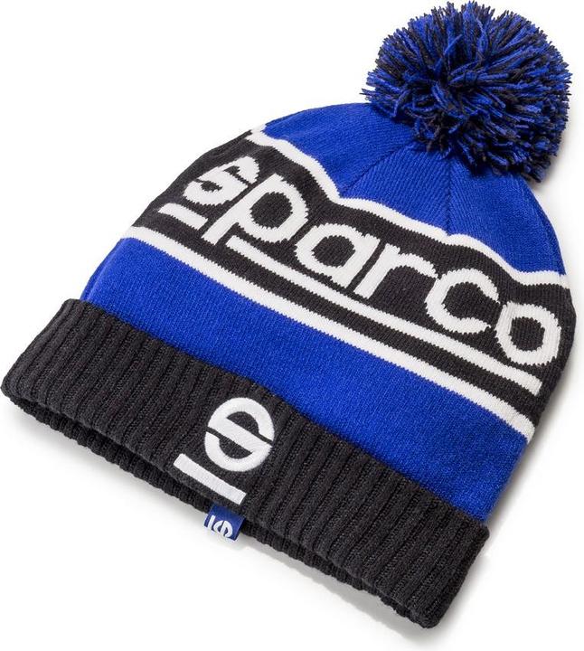 Sparco Beanie Windy