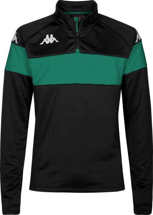 Actual product image Kappa Dovare (4XL)