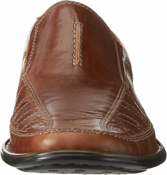 Produktbild Josef Seibel Slipper (39)
