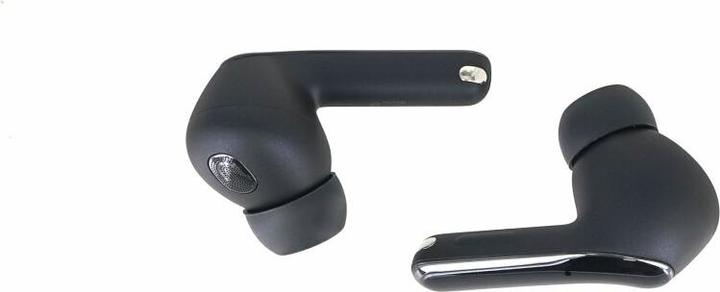 Actual product image Xiaomi Redmi Buds 3 (ANC, 5 h, Wireless)