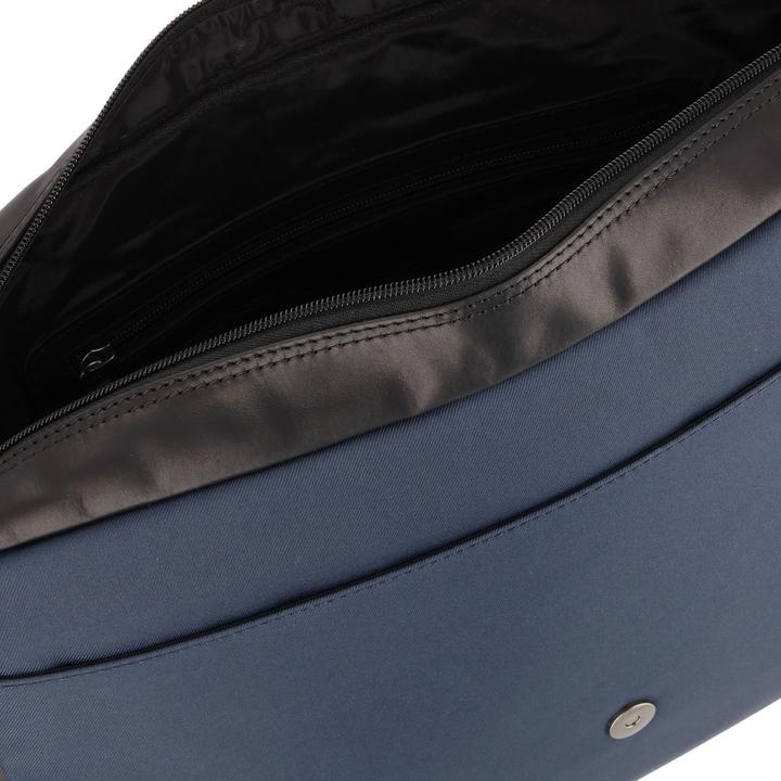 Immagine prodotto The Chesterfield Brand Falun Messenger 40 cm scomparto per laptop