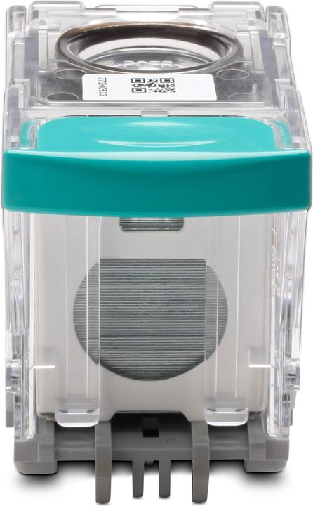 Image du produit HP Recharge pour cartouche d'agrafes