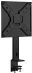 Produktbild Ewent Flatscreen Desk Clamp (Tisch, 55", 35 kg)