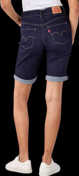 Actual product image Levis 10020231 (24)