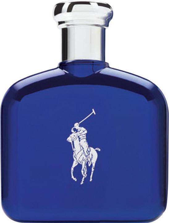 Ralph Lauren Blue (Eau de Toilette, 75 ml)