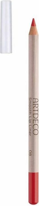 Actual product image Artdeco Smooth (08 Field)