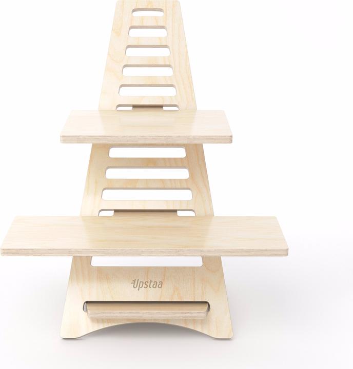 Actual product image Upstaa Classic Standard