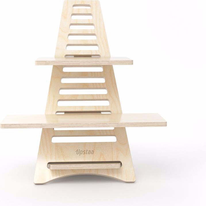 Actual product image Upstaa Classic Standard