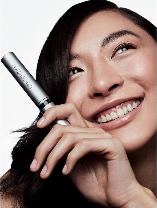 Produktbild Olaplex Lashbond Building Serum (4.50 ml)