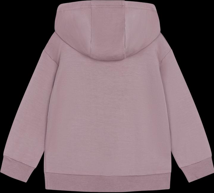 Image du produit Hust and Claire Kinder Bambus Pullover Stinus (116)