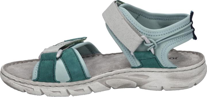 Actual product image Josef Seibel 76804-TE381 (38)
