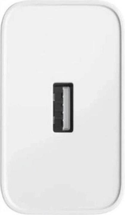 Actual product image OnePlus Adapter Original Warp Charger VCA7JAEH 65W Power Adapter blister (65 W)