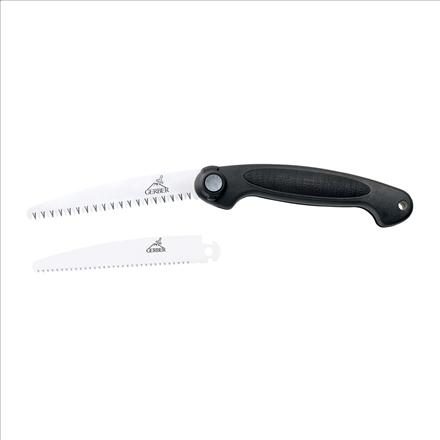 Gerber Gear Pjūklelis Gerber atlenkiama geležte