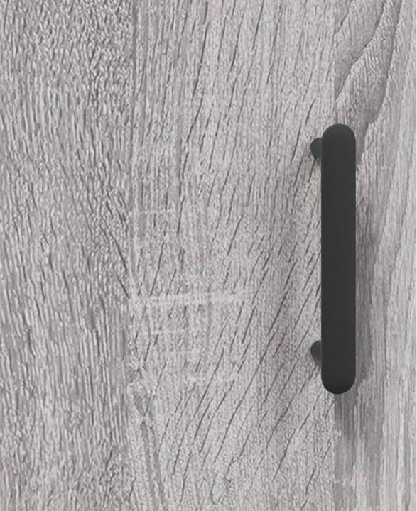 Produktbild VidaXL Taunia (69.5 x 34 x 90 cm)