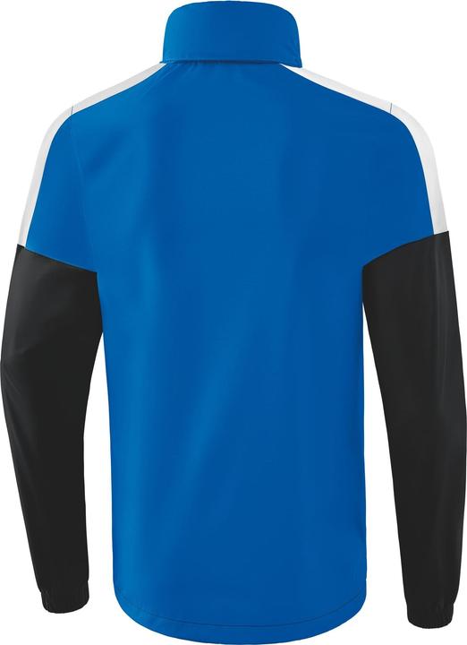Actual product image Erima Squad All Weather Jacket (XXL)