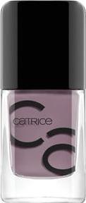 Produktbild Catrice Iconails (102, Gel-Effekt Nagellack)
