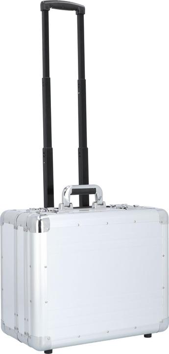 Image du produit Alumaxx Challenger (39 l, Bagage à main (jusqu'à 50l))