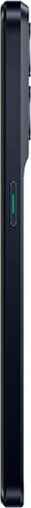 Actual product image OPPO Reno 8 (256 GB, Shimmer Black, 6.43", Dual SIM, 50 Mpx, 5G)