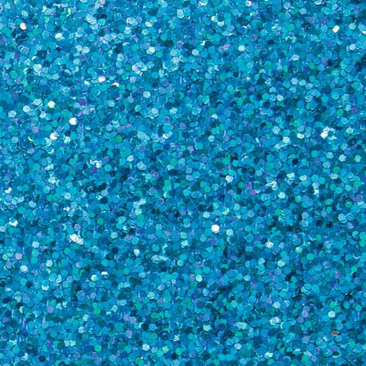 Immagine prodotto Folia Scatole di brillantini (300 g/m², 1 x)