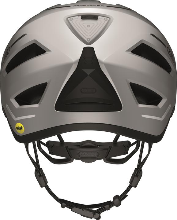 Actual product image Abus Pedelec 2.0 MIPS (56 - 62 cm)