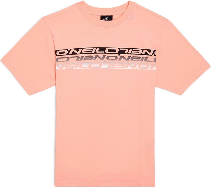Pop Corail