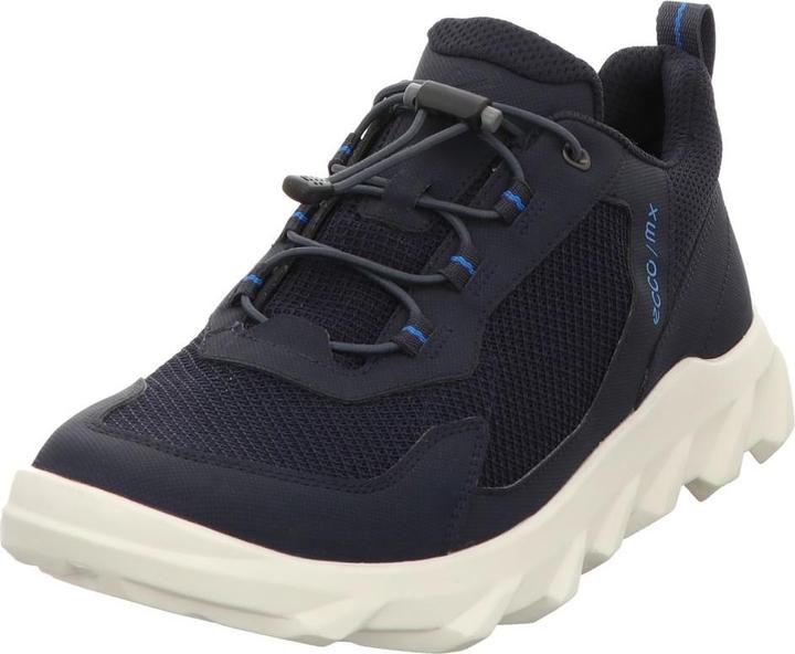Actual product image Ecco Mx (41)