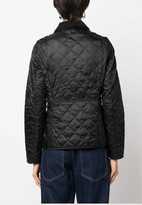 Immagine prodotto Barbour Deveron Quilt