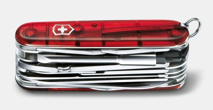 Produktbild Victorinox CyberTool L