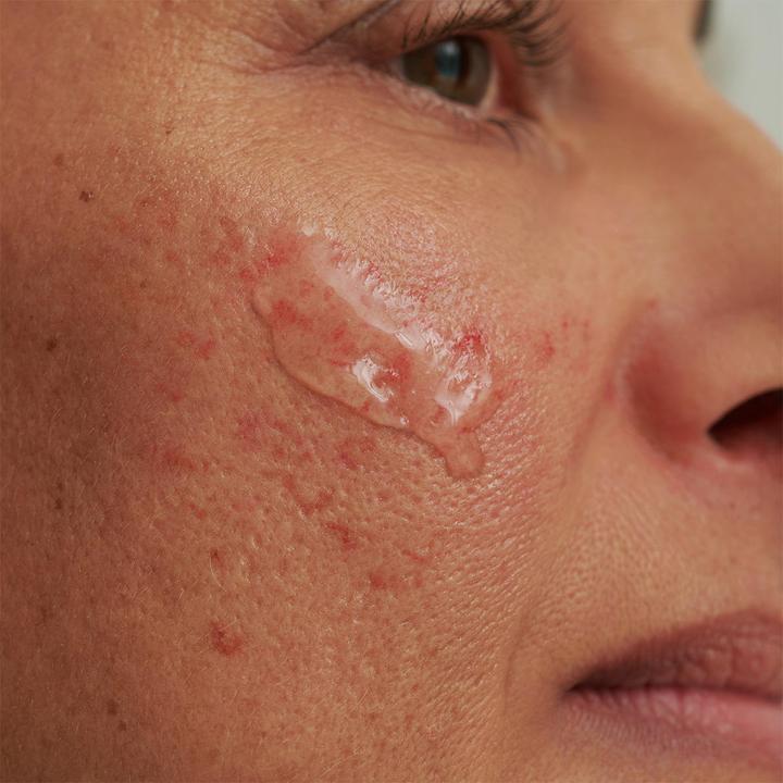 Actual product image Dado Sens Sensacea (Gel, 100 ml)