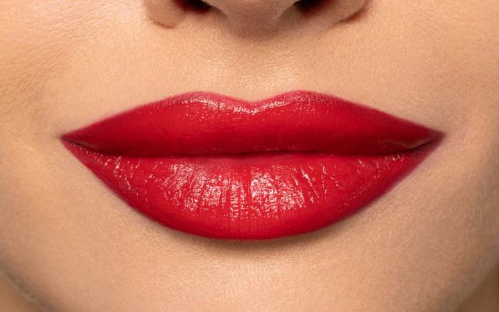 Image du produit Pupa Milano Pupa Vamp! Creamy Duo True Red 10 (010 True Red)
