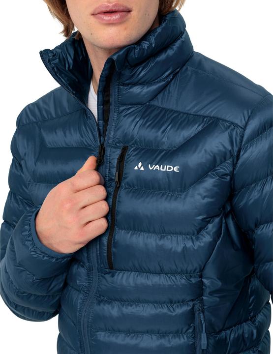 Immagine prodotto Vaude Batura (S)