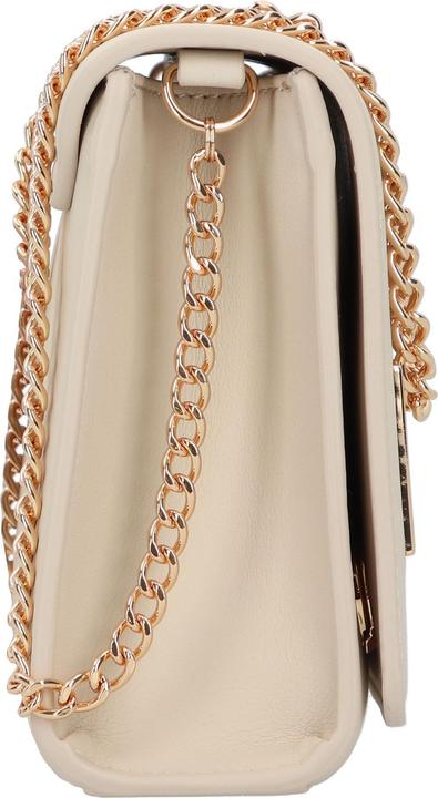 Actual product image Love Moschino Smart Daily shoulder bag 22 cm
