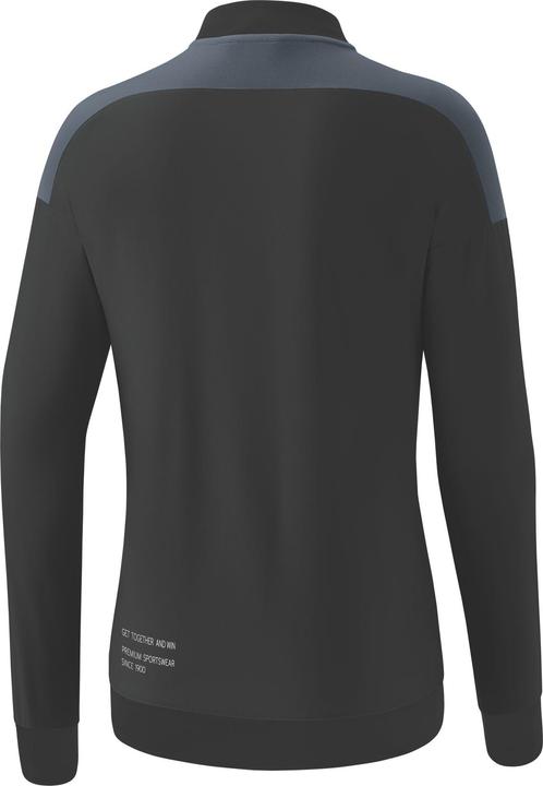 Actual product image Erima Change (42)
