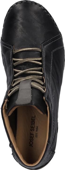 Produktbild Josef Seibel Felicia 05 (42)