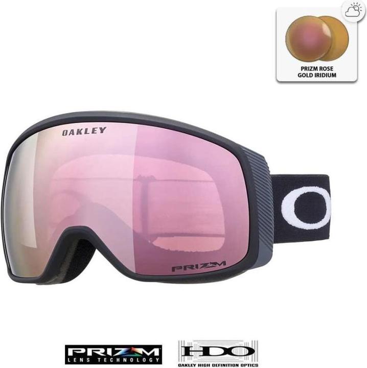 Produktbild Oakley Flight Traacker XM