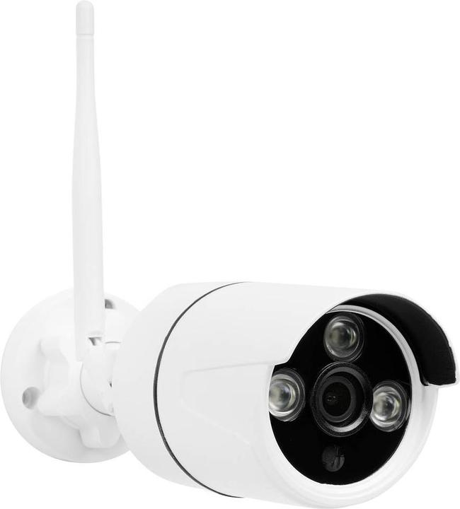 Immagine prodotto Smartwares Wireless Camera Set