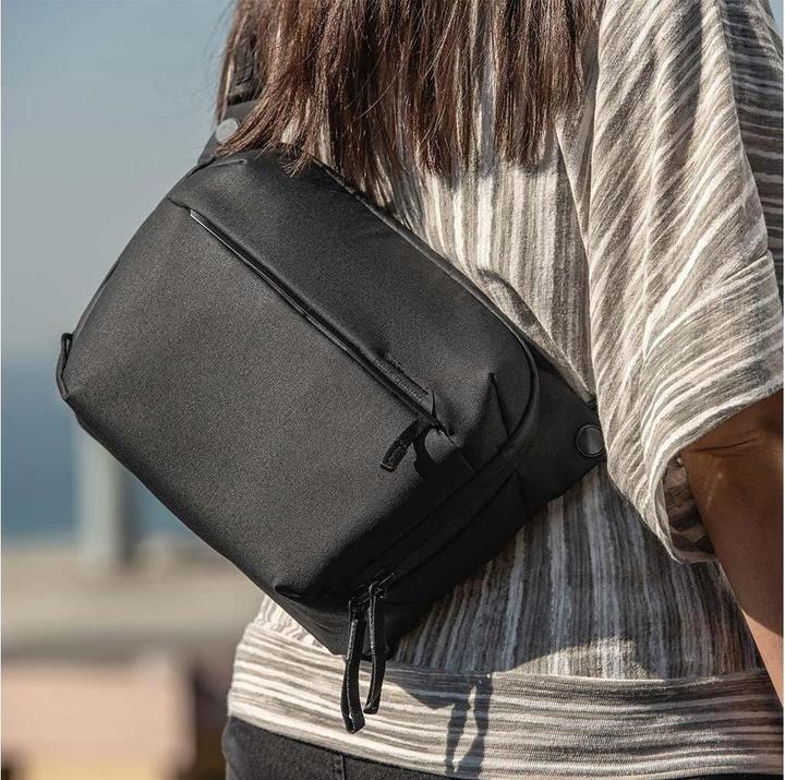 Produktbild Peak Design Everyday Sling (Kamera Bereitschaftstasche, 10 l)