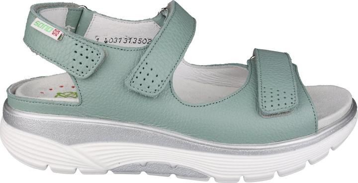 Actual product image Mephisto Norine (41)
