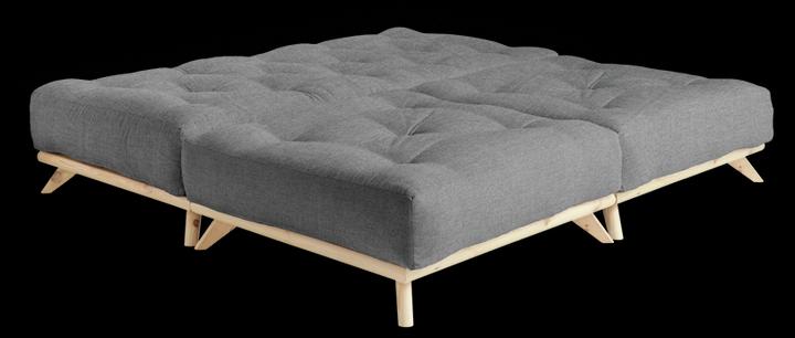 Image du produit Karup Design Senza (Canapé-lit)