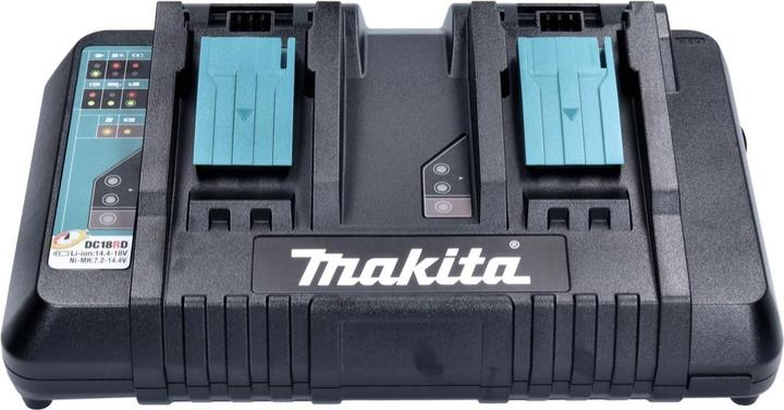 Produktbild Makita Werkzeug-Akku (18 V)