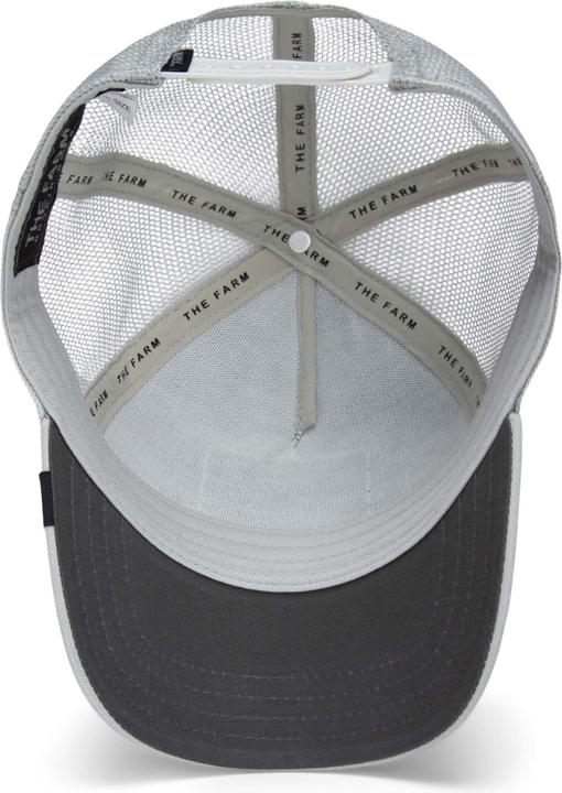 Image du produit Goorin Bros Cap Casual (Taille unique)