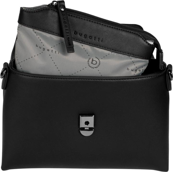 Image du produit Bugatti "Almata" Damentasche / Almata ladies bag