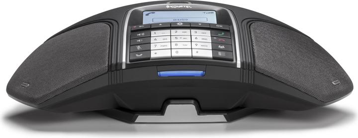 Produktbild Konftel 300Wx