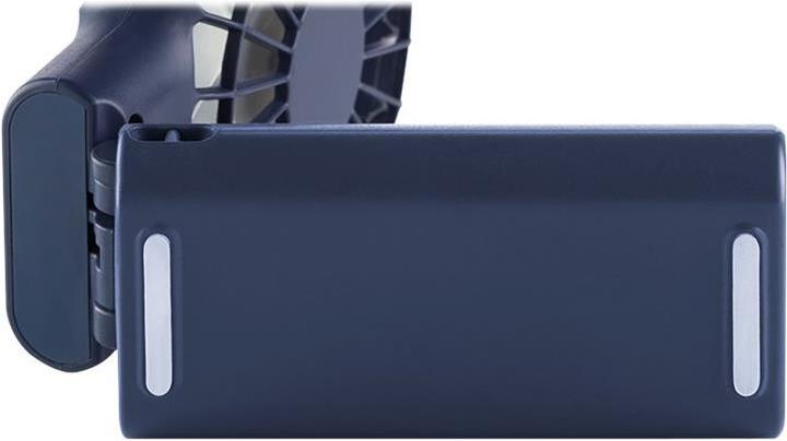 Produktbild ESGE 86648 Breezy Fold blau