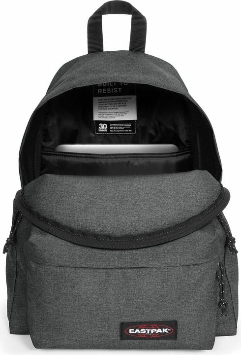 Actual product image Eastpak Orbit (24 l)