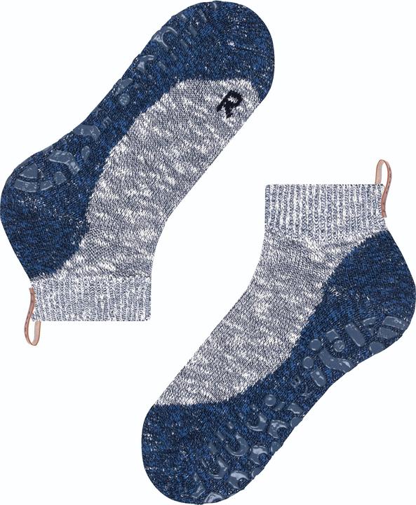 Immagine prodotto Falke Lodge Homepad (Confezione singola, 39 - 40)