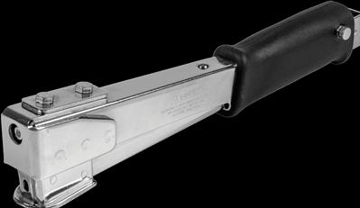 Produktbild Rapid R54 Hammertacker
